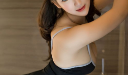 吃瓜爆料黑料在线不打烊,吃瓜爆料，黑料在线不打烊