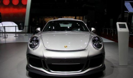 911爆料吃瓜在哪看,热门平台一览