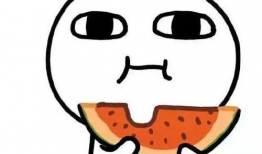 很火的吃瓜爆料,揭秘明星背后的惊人真相