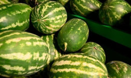 宜兴吃瓜爆料事件真相,揭秘背后真相与网络舆论的反思